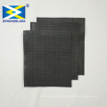 Price 1mm 2mm waterproof geo membrane plastic artificial lake tank